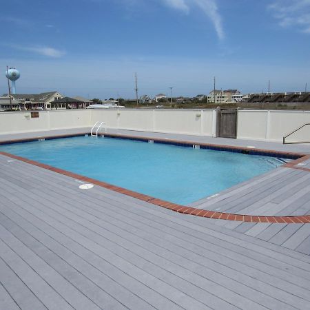 Sea Gull Motel Buxton Ngoại thất bức ảnh